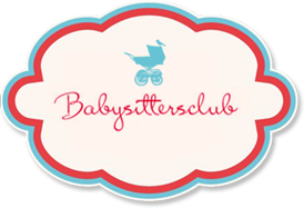 Babysittersclub Amsterdam